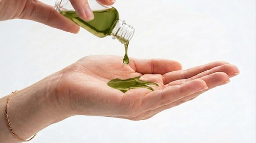 ＨＩＪＩＲＩ 100ml Bundle Only (ProUse)